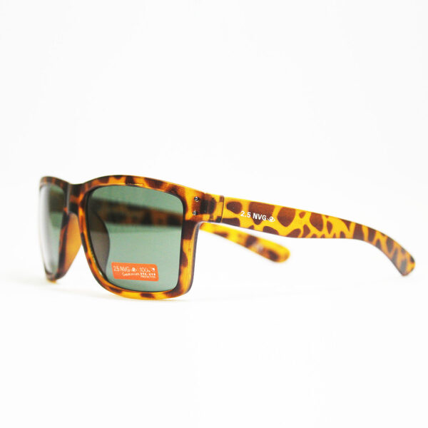 Modern Minimalist Glassmorphism Weather Quote Instagram Post - 1 NVG SUNGLASS MALE PLASTIC SUN10906