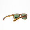 Modern Minimalist Glassmorphism Weather Quote Instagram Post - 1 NVG SUNGLASS MALE PLASTIC SUN10906