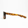 Modern Minimalist Glassmorphism Weather Quote Instagram Post - 1 NVG SUNGLASS MALE PLASTIC SUN10906