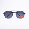 NVG Sunglass Male Metal SUN1110202