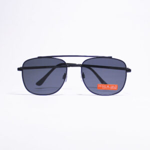 NVG Sunglass Male Metal SUN1110202