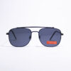 NVG Sunglass Male Metal SUN1110202