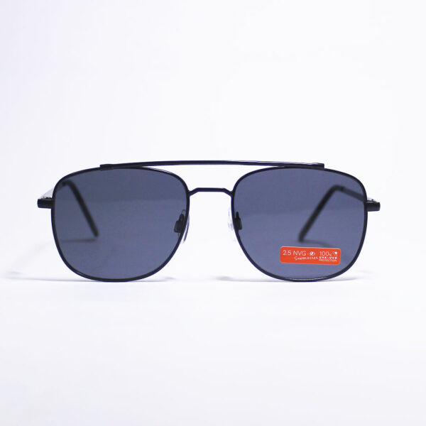 NVG Sunglass Male Metal SUN1110202