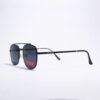 NVG Sunglass Male Metal SUN1110202