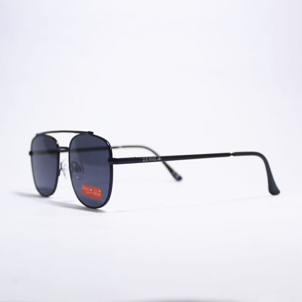 NVG Sunglass Male Metal SUN1110202