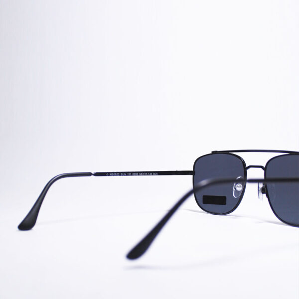NVG Sunglass Male Metal SUN1110202