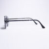 NVG Sunglass Male Metal SUN1110202