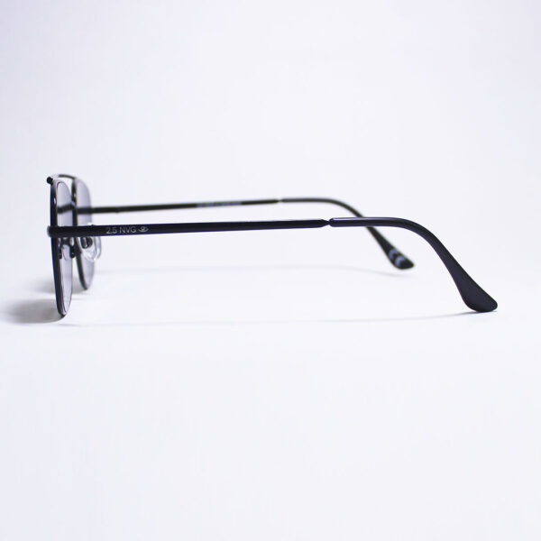 NVG Sunglass Male Metal SUN1110202