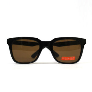 NVG Sunglass Male Plastic SUN11302