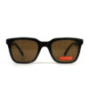 NVG Sunglass Male Plastic SUN11302