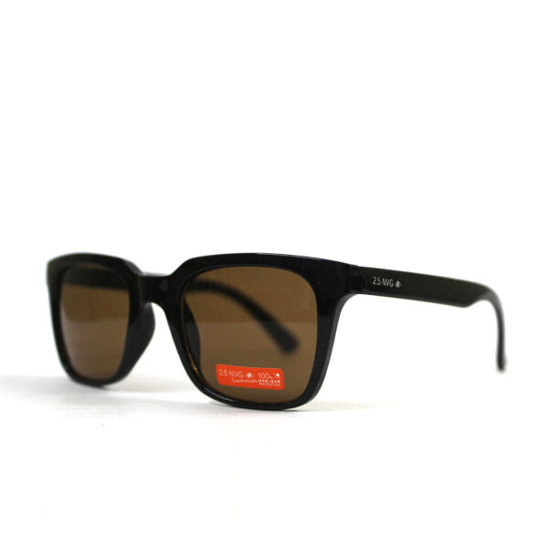 NVG Sunglass Male Plastic SUN11302