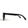 NVG Sunglass Male Plastic SUN11302