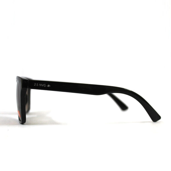 NVG Sunglass Male Plastic SUN11302