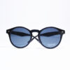 NVG Sunglass Female Plastic SUN2010202