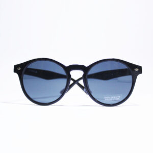 NVG Sunglass Female Plastic SUN2010202