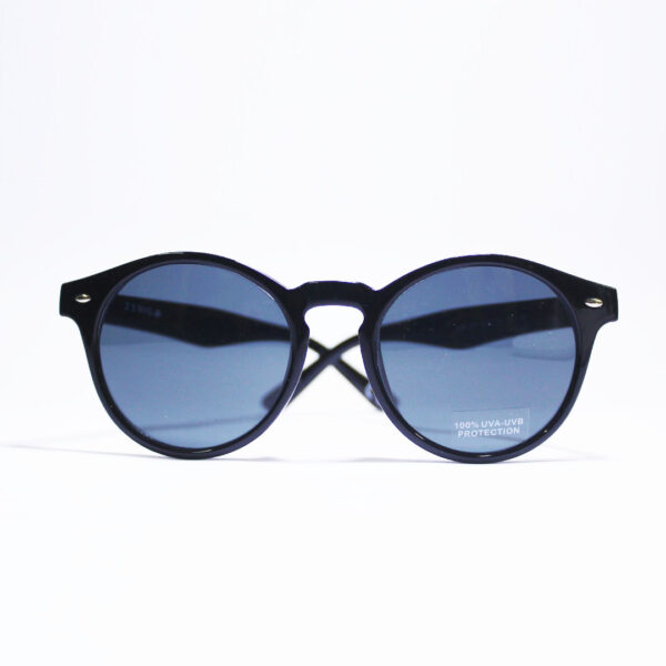 NVG Sunglass Female Plastic SUN2010202