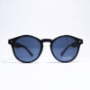 NVG Sunglass Female Plastic SUN2010202