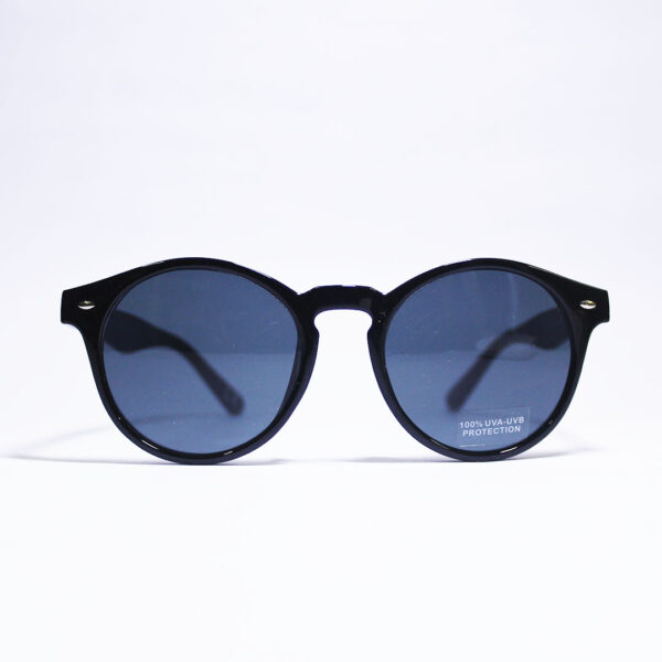 NVG Sunglass Female Plastic SUN2010202