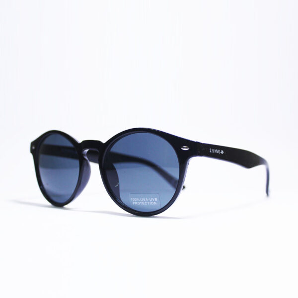 NVG Sunglass Female Plastic SUN2010202