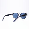 NVG Sunglass Female Plastic SUN2010202
