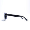 NVG Sunglass Female Plastic SUN2010202
