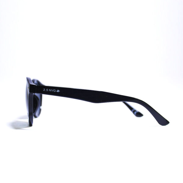 NVG Sunglass Female Plastic SUN2010202