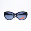 NVG Sunglass Female Plastic SUN2030202