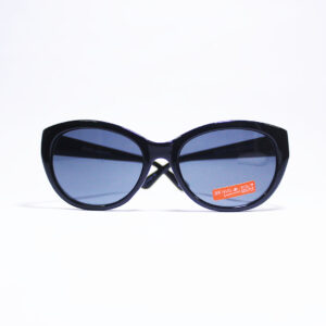 NVG Sunglass Female Plastic SUN2030202