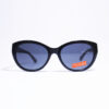 NVG Sunglass Female Plastic SUN2030202