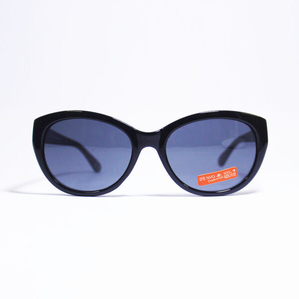 NVG Sunglass Female Plastic SUN2030202