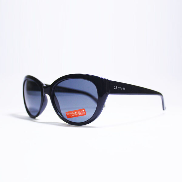 NVG Sunglass Female Plastic SUN2030202