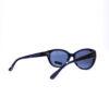 NVG Sunglass Female Plastic SUN2030202