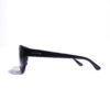 NVG Sunglass Female Plastic SUN2030202