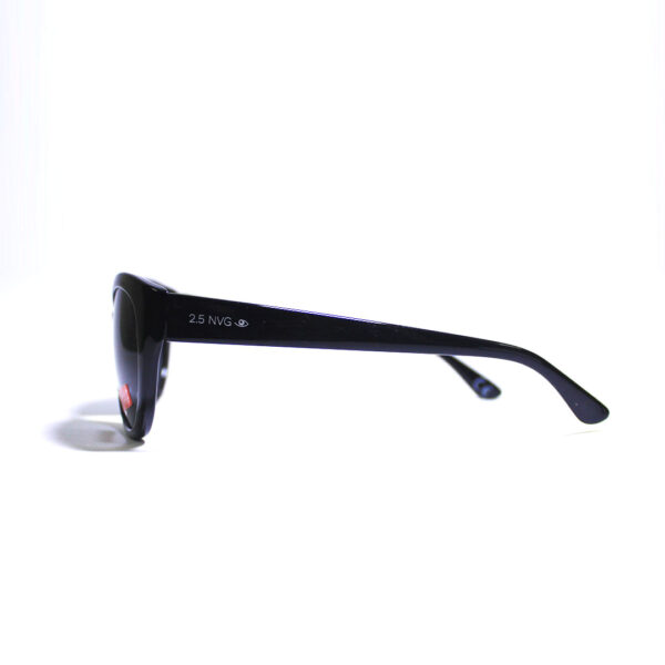 NVG Sunglass Female Plastic SUN2030202