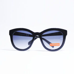 NVG Sunglass Female Plastic SUN20507