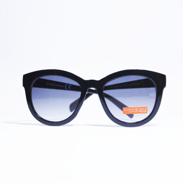 Modern Minimalist Glassmorphism Weather Quote Instagram Post - 1 NVG Sunglass Female Plastic SUN20507