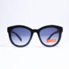 Modern Minimalist Glassmorphism Weather Quote Instagram Post - 1 NVG Sunglass Female Plastic SUN20507