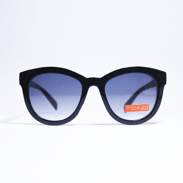 Modern Minimalist Glassmorphism Weather Quote Instagram Post - 1 NVG Sunglass Female Plastic SUN20507