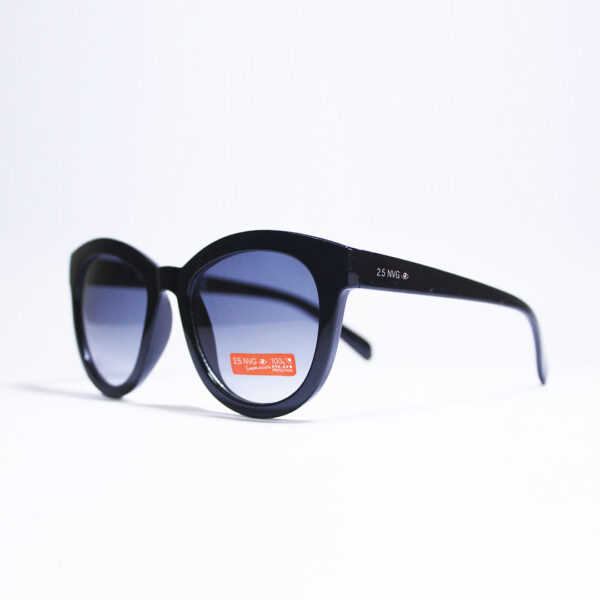 Modern Minimalist Glassmorphism Weather Quote Instagram Post - 1 NVG Sunglass Female Plastic SUN20507
