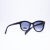 Modern Minimalist Glassmorphism Weather Quote Instagram Post - 1 NVG Sunglass Female Plastic SUN20507
