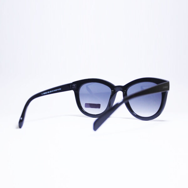 Modern Minimalist Glassmorphism Weather Quote Instagram Post - 1 NVG Sunglass Female Plastic SUN20507