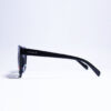 Modern Minimalist Glassmorphism Weather Quote Instagram Post - 1 NVG Sunglass Female Plastic SUN20507