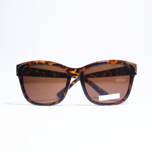 NVG Sunglass Female Plastic SUN20806