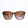 NVG Sunglass Female Plastic SUN20806