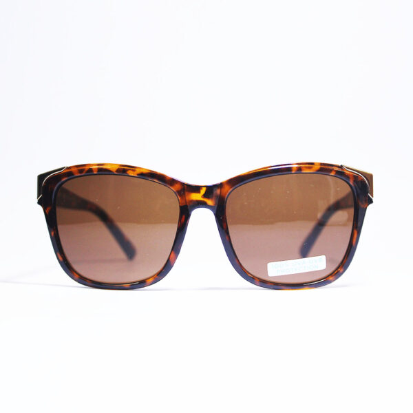 NVG Sunglass Female Plastic SUN20806