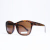 NVG Sunglass Female Plastic SUN20806
