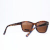 NVG Sunglass Female Plastic SUN20806