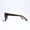 NVG Sunglass Female Plastic SUN20806