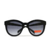 NVG Sunglass Female Plastic SUN20902