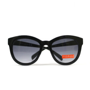 NVG Sunglass Female Plastic SUN20902